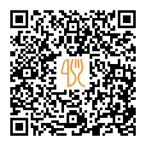 QR-code link către meniul Papapolloni Mediterranean Bistro