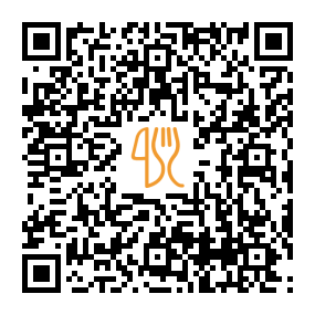 QR-code link către meniul Duckworth's Bistrot