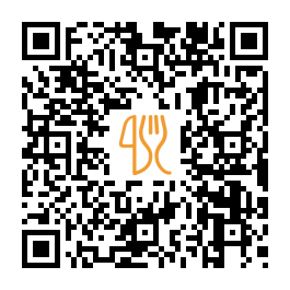 QR-code link către meniul Nomad