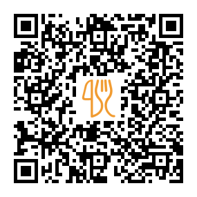 QR-code link către meniul Rita E Rinaldo