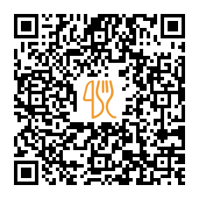 QR-code link către meniul Pizzeria