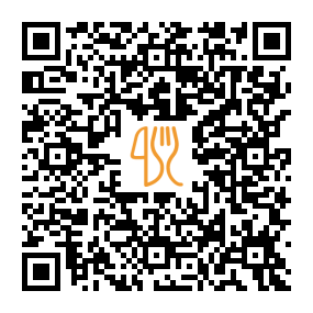 QR-Code zur Speisekarte von Pho Viet