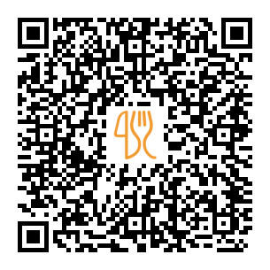 QR-code link către meniul Sorveteria Ice Vila