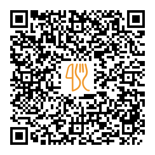 Link con codice QR al menu di Nachtygal Kamila. Pizzeria 530873369