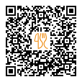 QR-code link către meniul Chef Cristian Morales