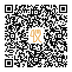 QR-code link către meniul Manna Pancake House And Chinese Fast Food