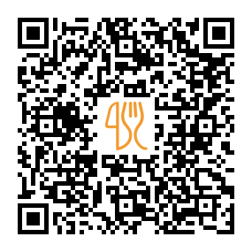 QR-code link către meniul Jungle Pizza