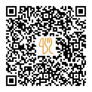 QR-code link către meniul Chopfuku Sushi And Asian Cuisine