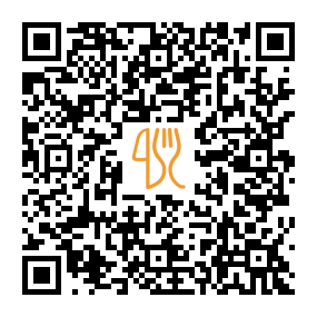 QR-code link către meniul Chaat Palace