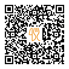 QR-Code zur Speisekarte von Lu Lu’s Chinese Cuisine