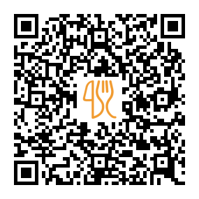 QR-code link către meniul Burg Sterrenberg