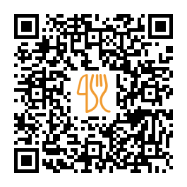 QR-code link către meniul Nefis