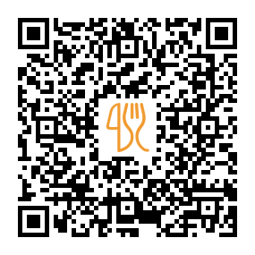 QR-code link către meniul Grill Chałupa