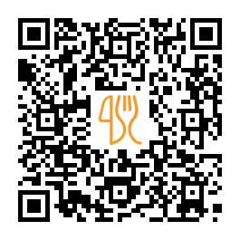 QR-code link către meniul Mała Gastronomia