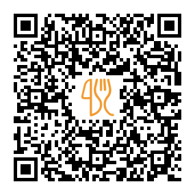 QR-code link către meniul Cafe Americano Dźwirzyno