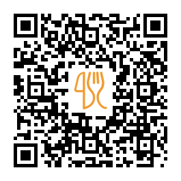 QR-code link către meniul La Onda