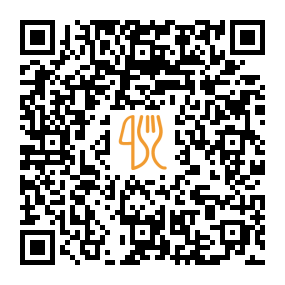 QR-code link către meniul Ciccio Cali South