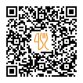 QR-code link către meniul Ramos