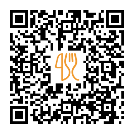 QR-code link către meniul Cha Thai