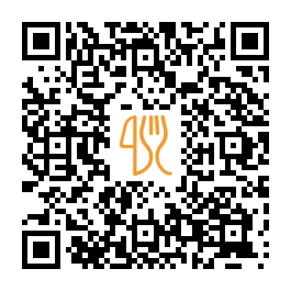 Link z kodem QR do menu Mekong