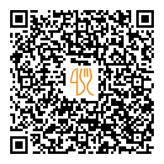 QR-code link către meniul Panorama Pizzeria Zustelldienst