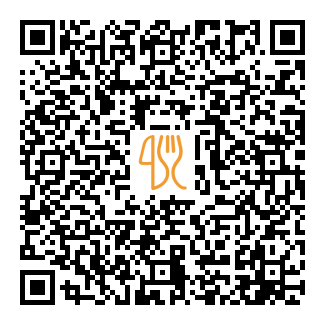 QR-Code zur Speisekarte von Tradycyjna Kuchnia Polska Ilona Wichowska Mleczny Prl