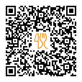 QR-code link către meniul J Gumbo’s