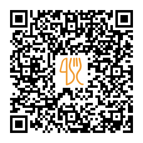 QR-code link către meniul Ika Sushi&sake