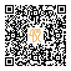 QR-code link către meniul King Garden