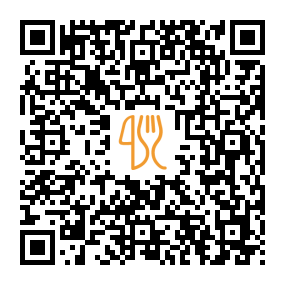 QR-code link către meniul Szynk Eat Drink