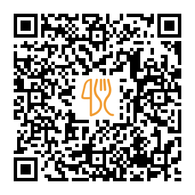 Link z kodem QR do menu Chang Jing Korean Bbq