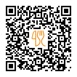 Link con codice QR al menu di Binh An