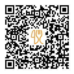 QR-code link către meniul Toscanaccio