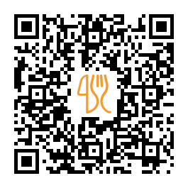 Link con codice QR al menu di Ramen Shifu