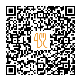 QR-code link către meniul Amore Mio Pizzeria