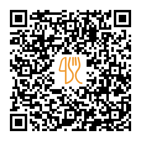 QR-code link către meniul Carmela's Cucina