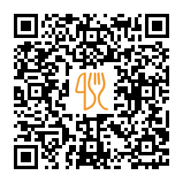 QR-code link către meniul Bubble U