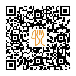 QR-code link către meniul Kabab Way