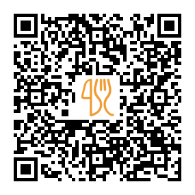 QR-code link către meniul Sunset Grill