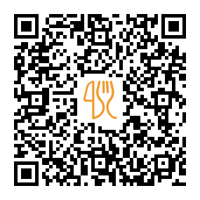 Link con codice QR al menu di Leong's 23 Chinese