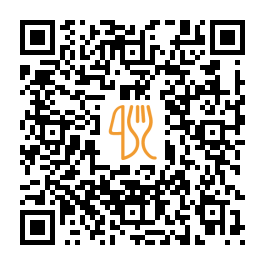 QR-kode-link til menuen på Hong Yan