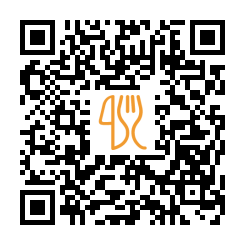 QR-code link către meniul Doce