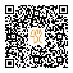 Link con codice QR al menu di China Bear