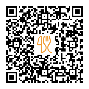 QR-code link către meniul Czen Korean Cuisine