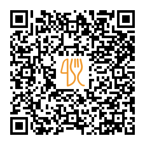 QR-code link către meniul 1035 Thai Place