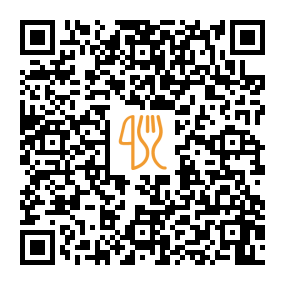 QR-Code zur Speisekarte von Brasserie Etape Flamande