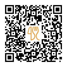 QR-kode-link til menuen på Jackowo