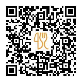 QR-code link către meniul Johnny's Grill