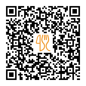 QR-code link către meniul Pod Kasztanami