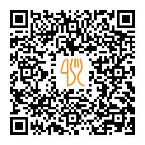 QR-code link către meniul Kolumna Park